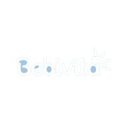 Bebivita