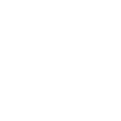 Hansgrohe