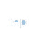 HEP