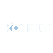 Konzum