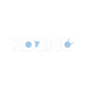 Kozmo