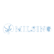 Milsing