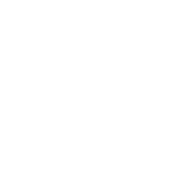 servier