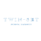 Twin Set