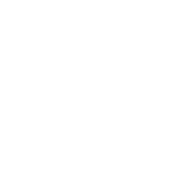 westgate